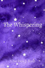 The Whispering