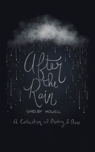 Download epub books online free After the Rain by Shelby Howell  9781087914138