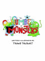 The Number Of Monsters