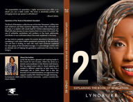 Title: 21: Explaining The Book Of Revelation, Author: Lynda Ike