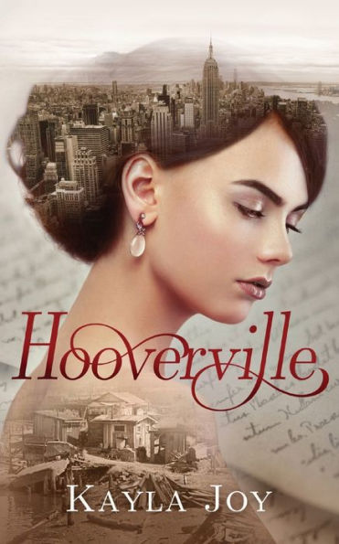 Hooverville