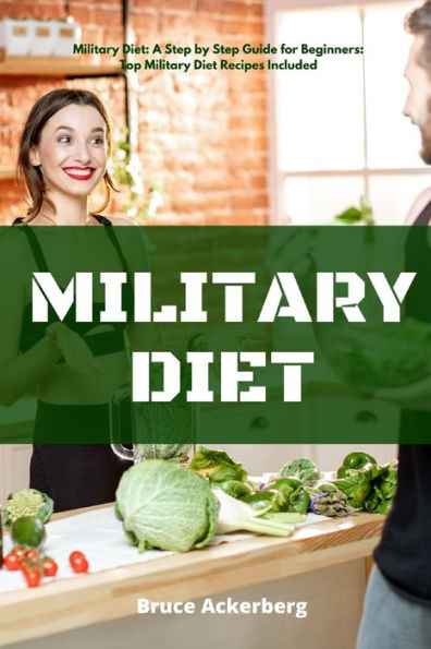 Military Diet: A Beginner's Step-by-Step Guide With Recipes