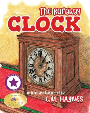 The Runaway Clock