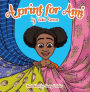 A print for Ami