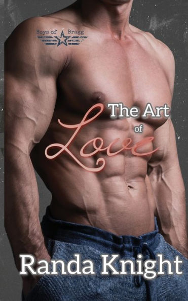 The Art of Love