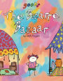 The Bizarre Bazaar