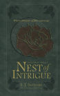 Nest of Intrigue