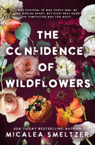 Downloading audiobooks to ipod from itunes The Confidence of Wildflowers (English literature)