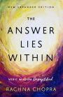 The Answer Lies Within
