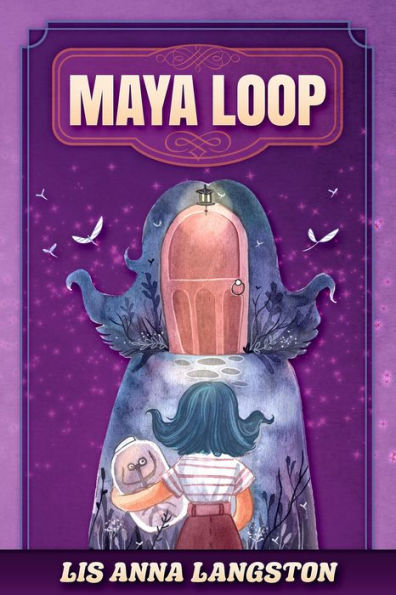 Maya Loop