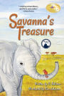 Savanna's Treasure