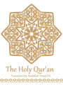 The Holy Qur'an