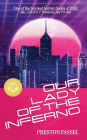 Our Lady of the Inferno