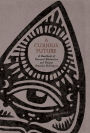 A Curious Future: A Handbook of Unusual Divination and Unique Oracular Techniques