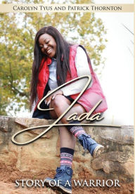 Title: Jada, Author: Carolyn Tyus