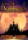 The Defenders of Dembroch: Book 2 - The Sinners' Solemnities