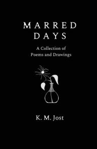 Download ebook from google book online Marred Days DJVU PDF 9781087950723