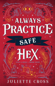 Public domain ebook downloads Always Practice Safe Hex