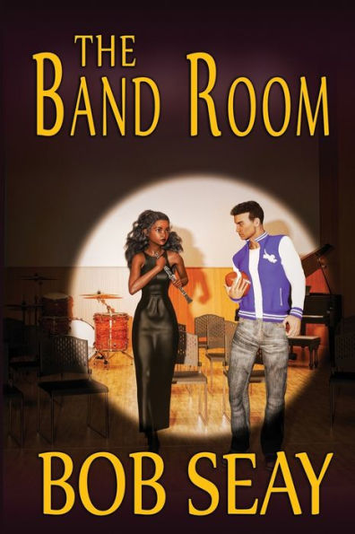 The Band Room