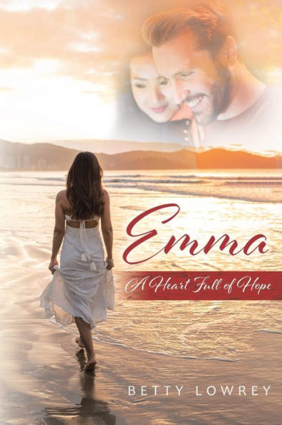 Emma: A Heart Full of Hope