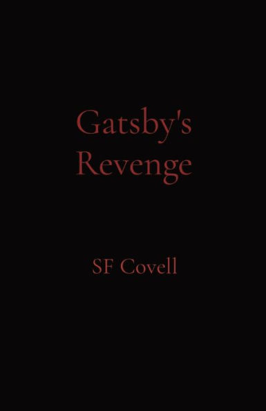 Gatsby's Revenge