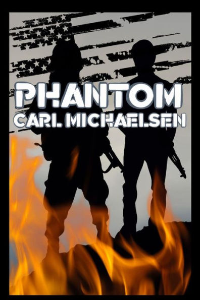 Phantom