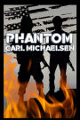 Phantom