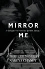 Mirror Me