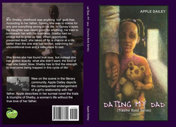 Dating My Dad