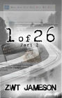 1of26: Part I
