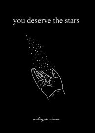 English books pdf free download You Deserve The Stars (English Edition) RTF CHM DJVU 9781087965413 by 