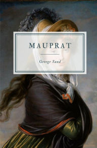 Title: Mauprat, Author: George Sand