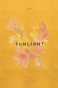 Real book pdf free download Sunlight by  English version 9781087972329