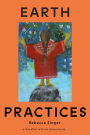 Earth Practices