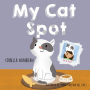 Ode to My Cat Spot