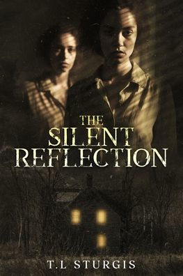 The Silent Reflection