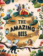 The Amazing Bees, a children's theatrical experience
