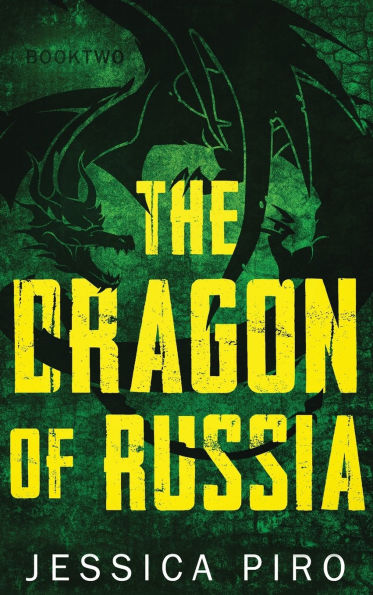 The Dragon of Russia