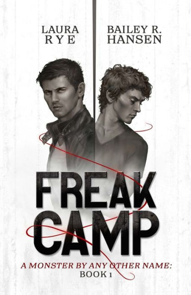 Freak Camp