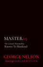 MASTER69: The Greatest Partnership Known To Mankind