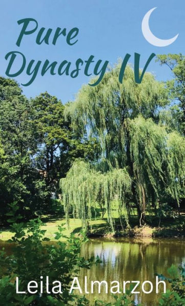 Pure Dynasty IV