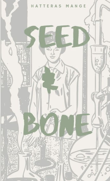 Seed & Bone