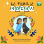 La Familia Rocha: La Granja y El Zoo