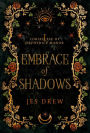 Embrace of Shadows