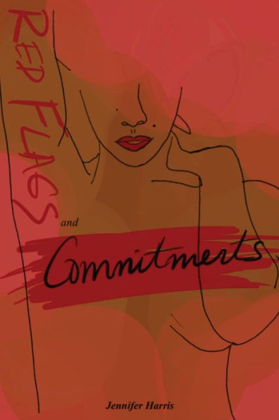 Red Flags and Commitments