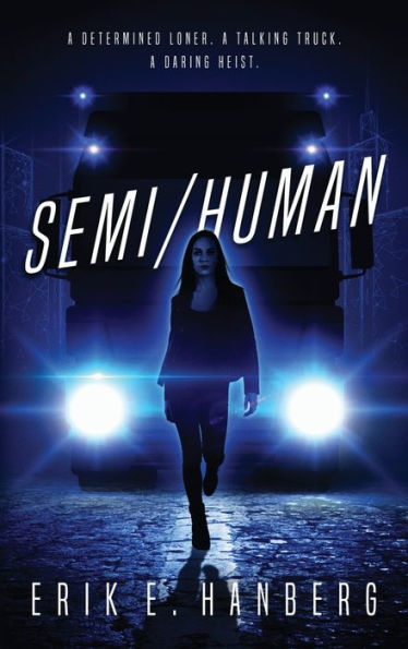 Semi/Human