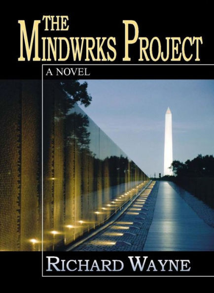 The Mindwrks Project