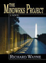 The Mindwrks Project