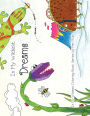 In My Wildest Dreams: In My Wildest Coloring Book Series - Expanded Distribution