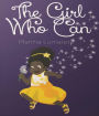 The Girl Who Can